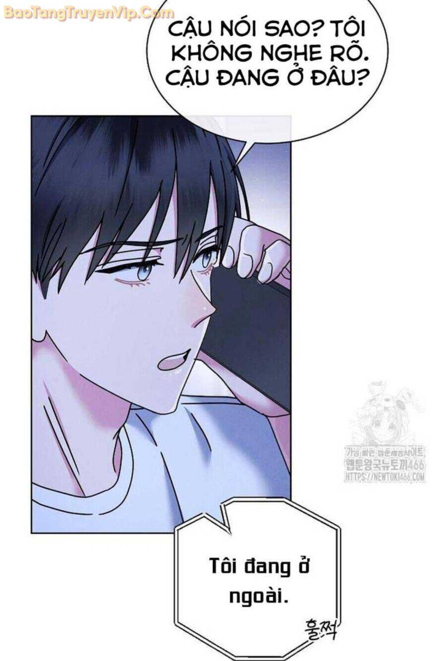 Chương 40
