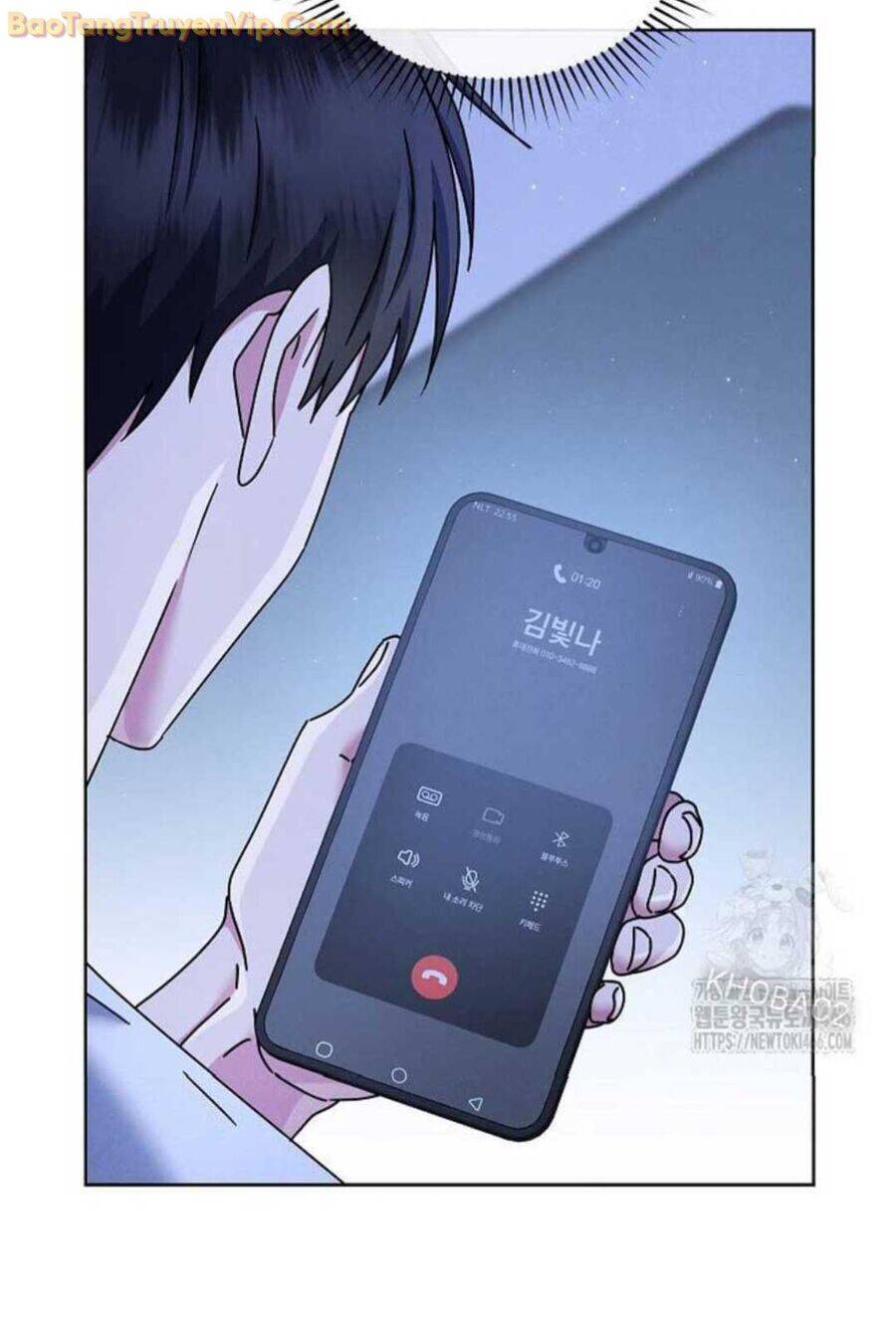 Chương 40