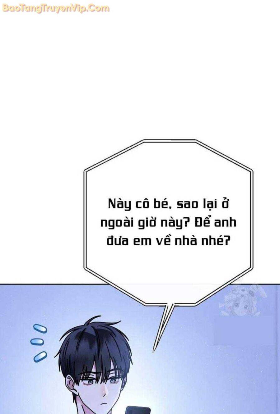 Chương 40