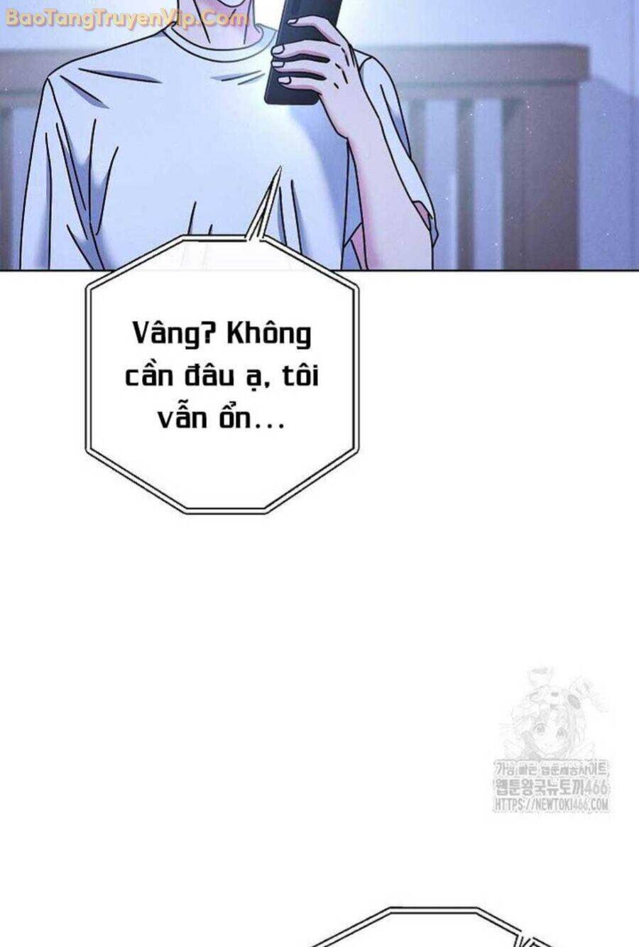 Chương 40