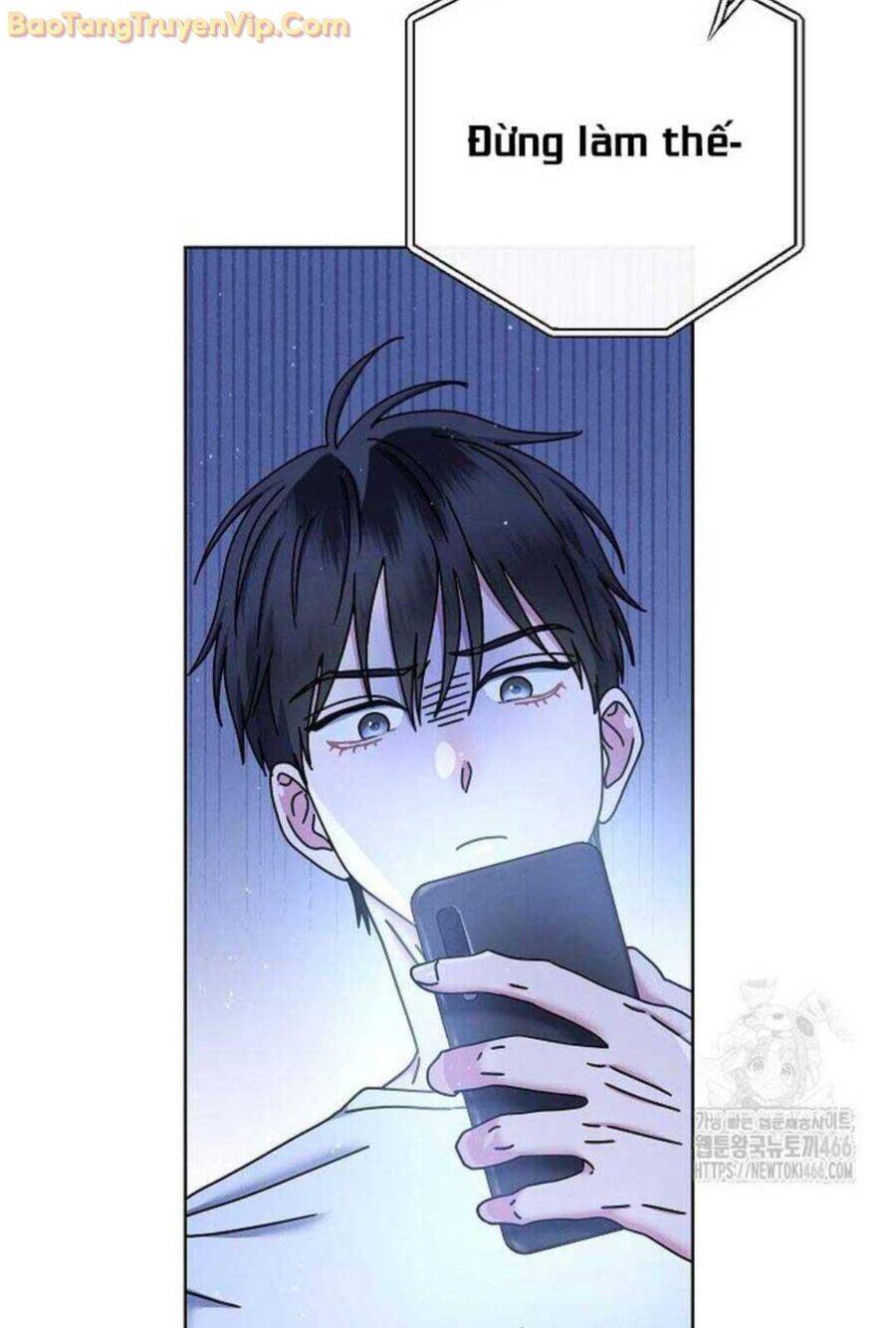 Chương 40