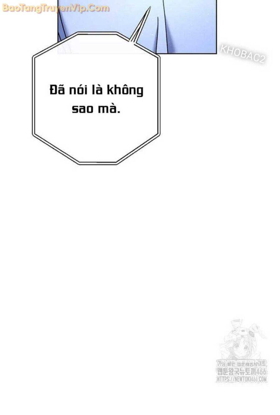 Chương 40