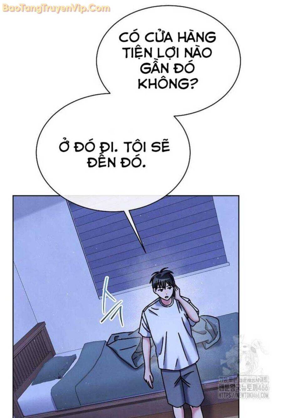 Chương 40
