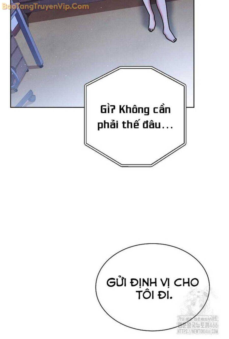 Chương 40