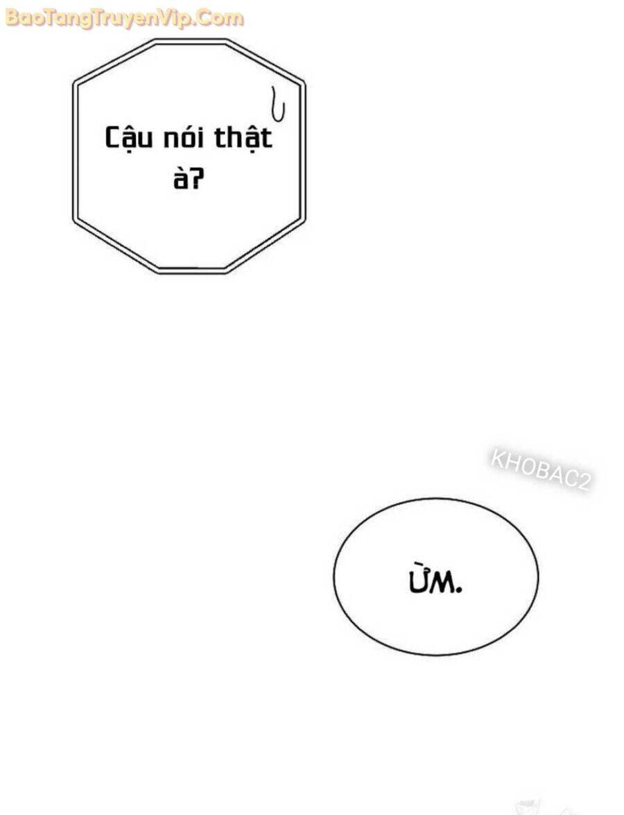 Chương 40