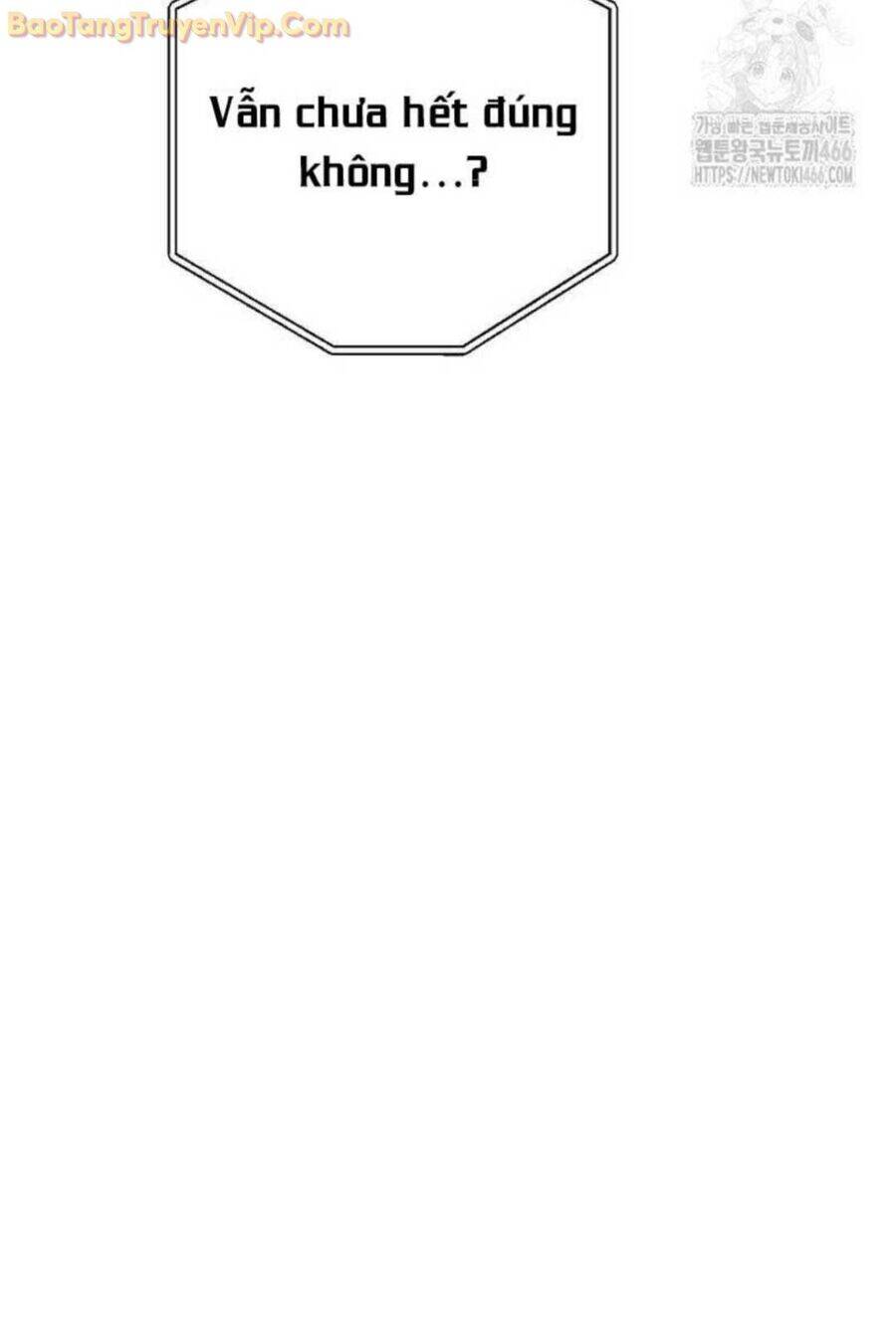 Chương 40
