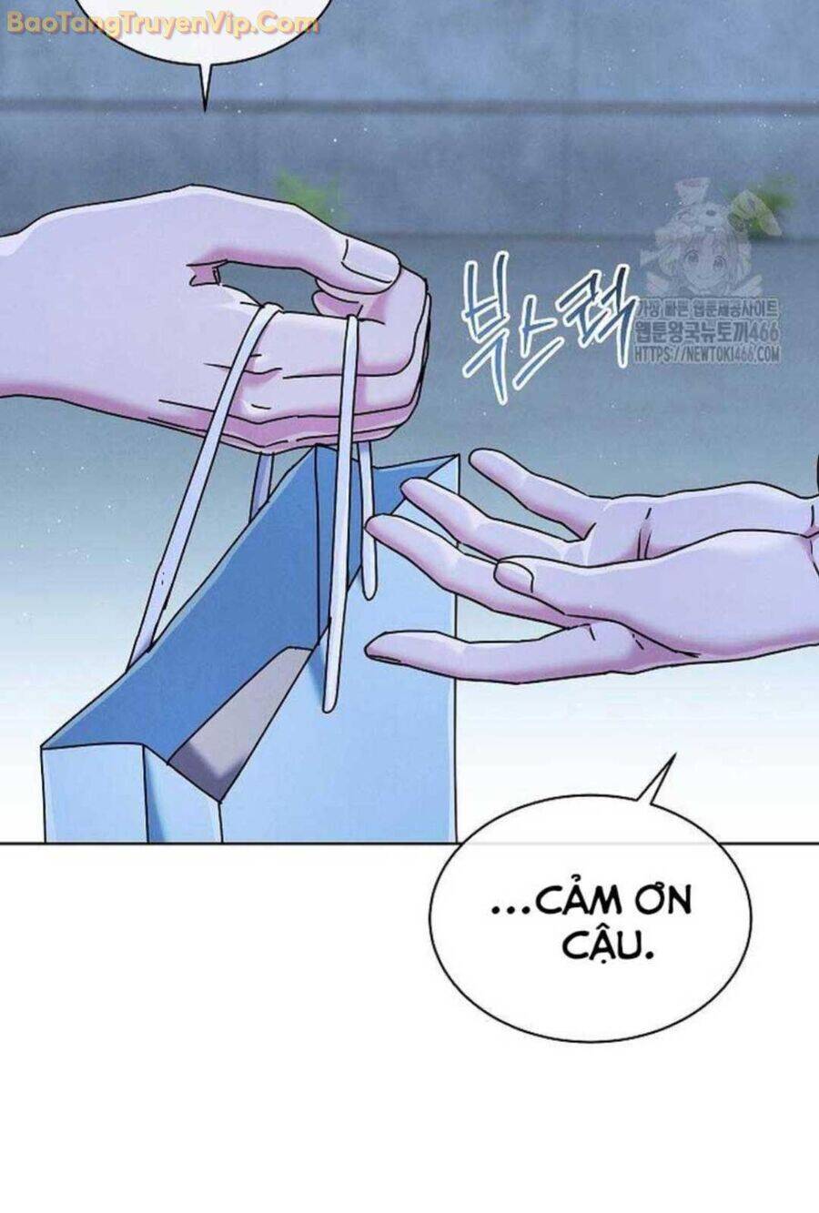 Chương 40