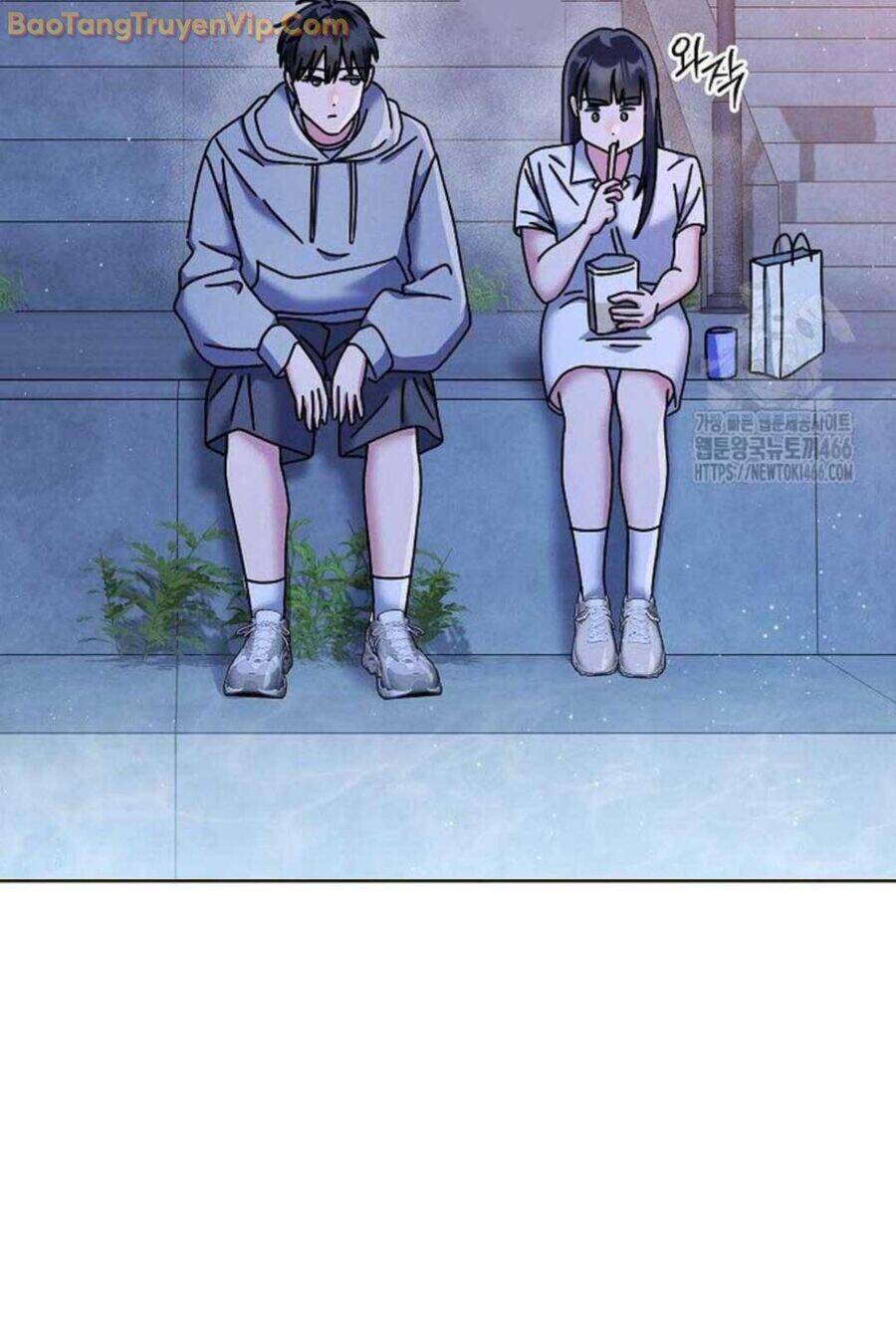 Chương 40