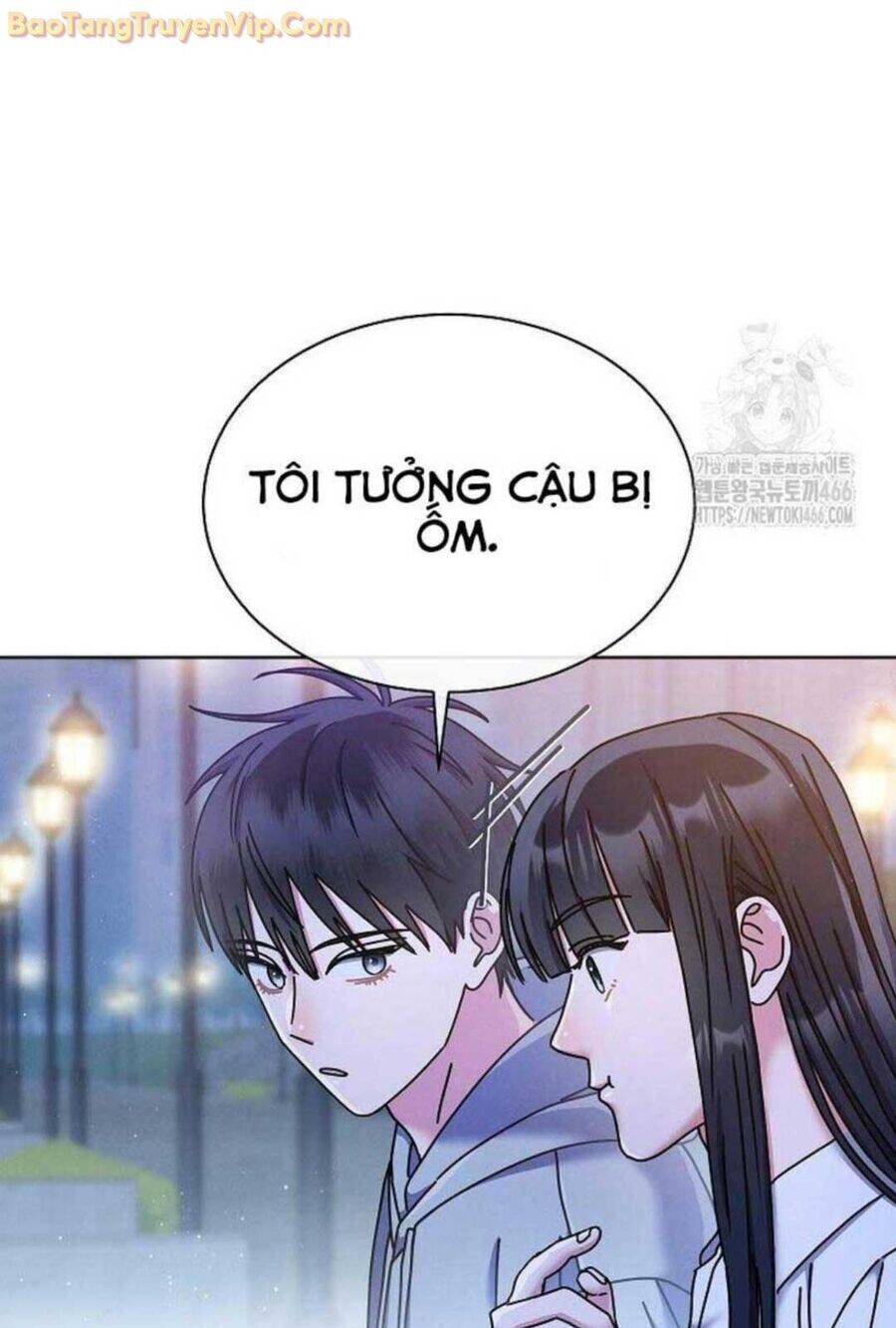 Chương 40