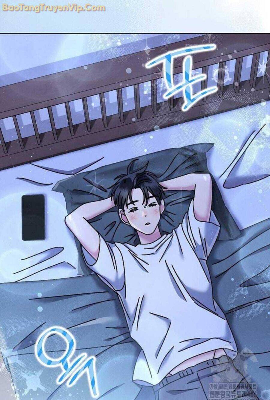 Chương 40