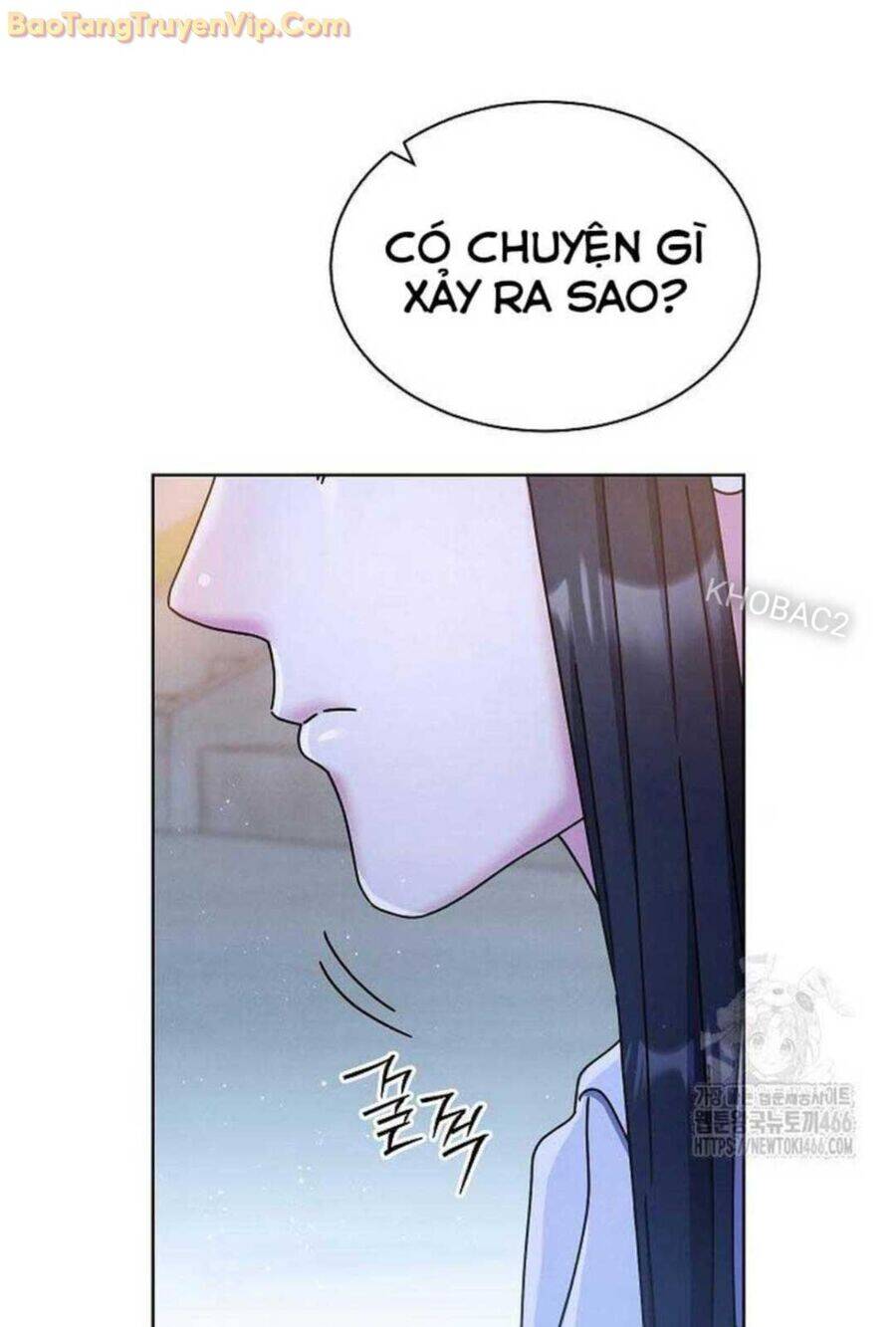 Chương 40