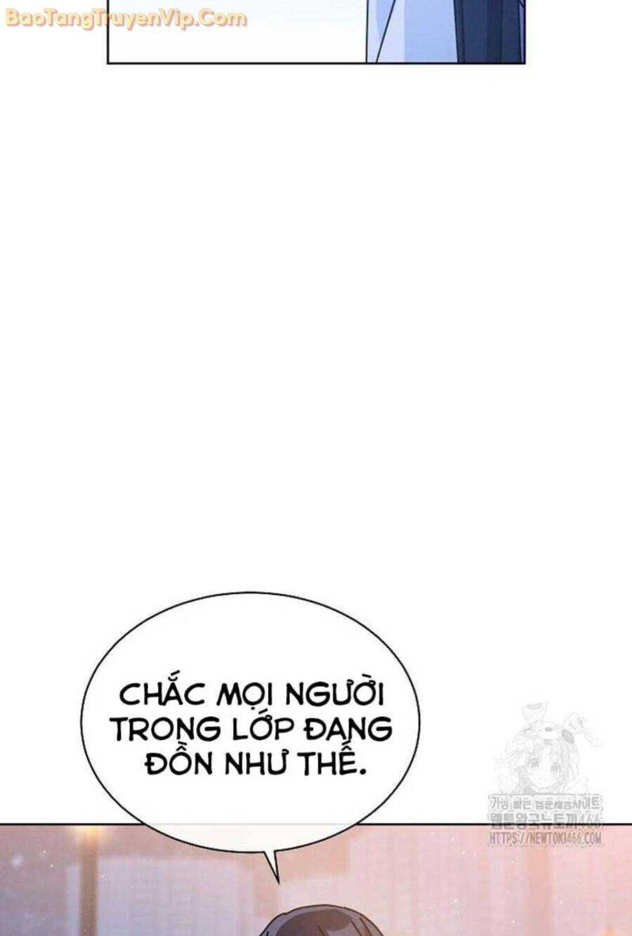 Chương 40