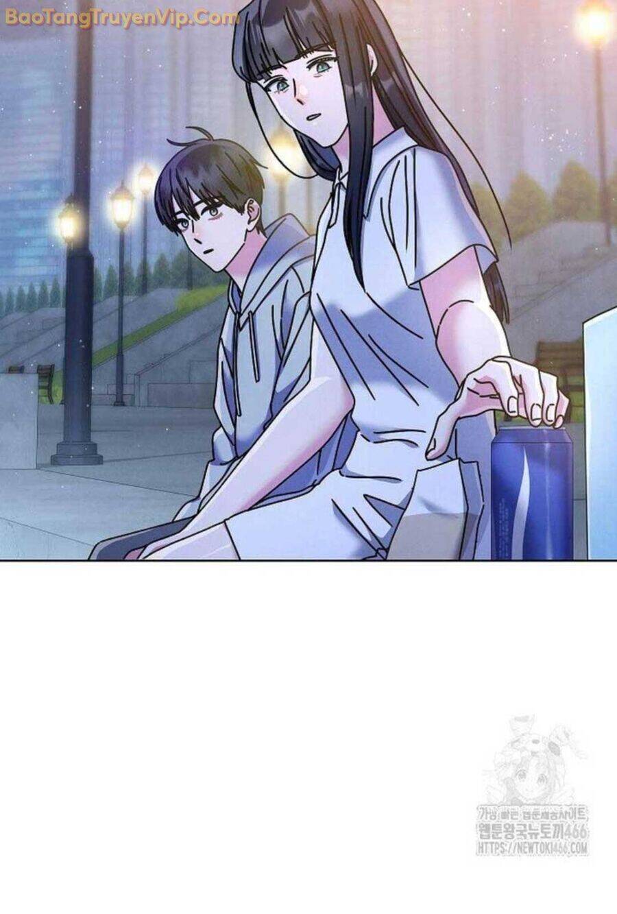 Chương 40