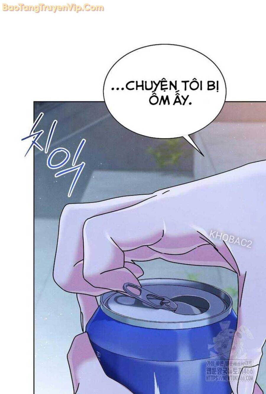 Chương 40