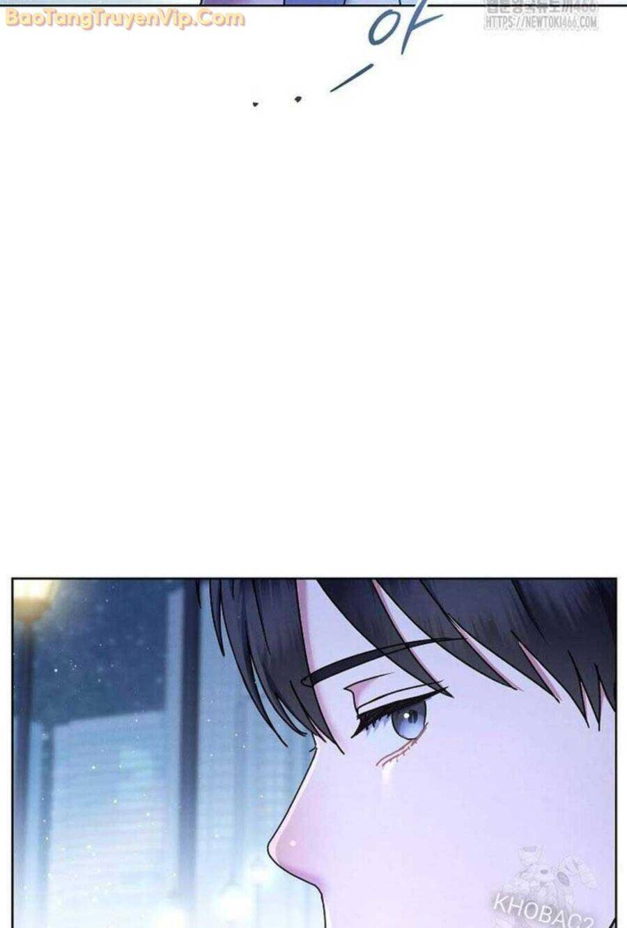 Chương 40