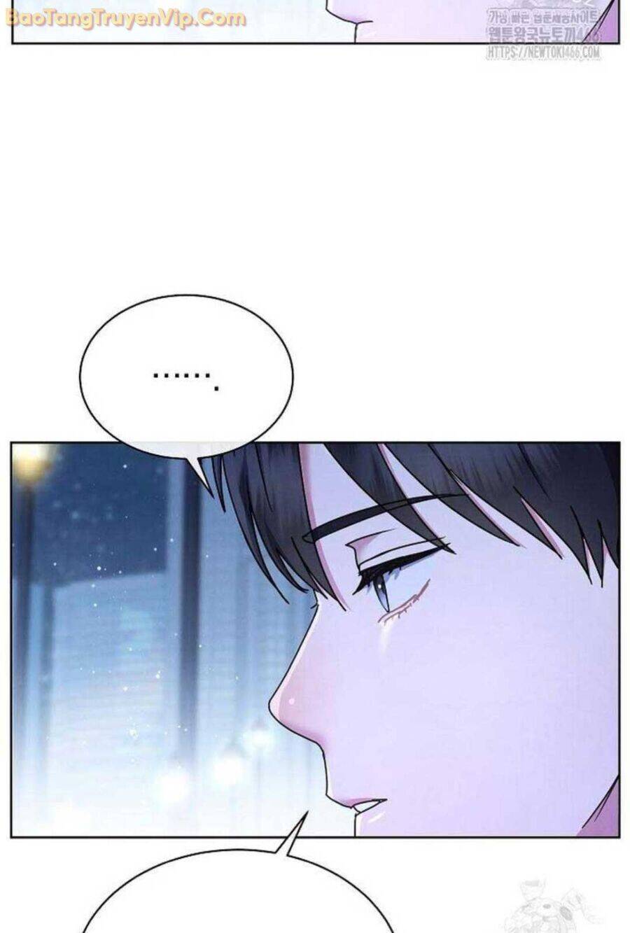Chương 40