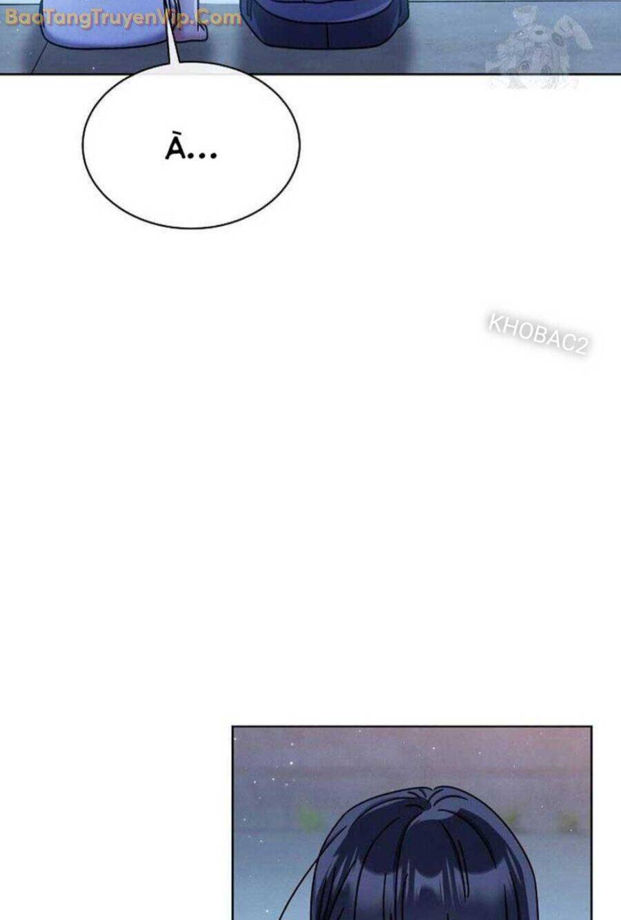 Chương 40