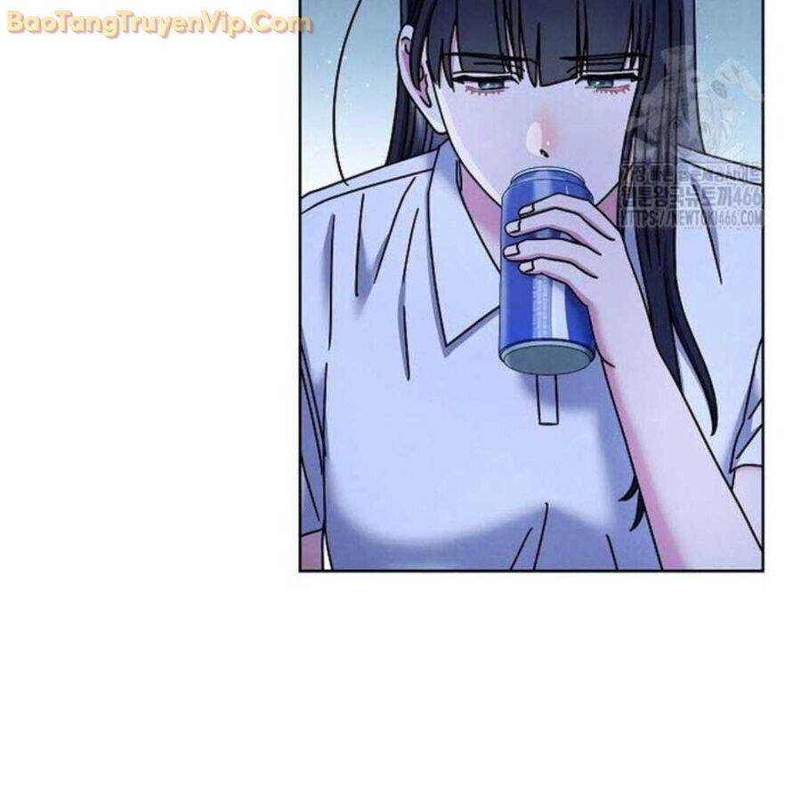 Chương 40