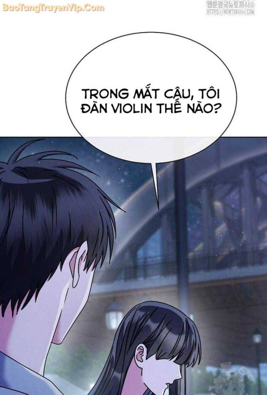 Chương 40