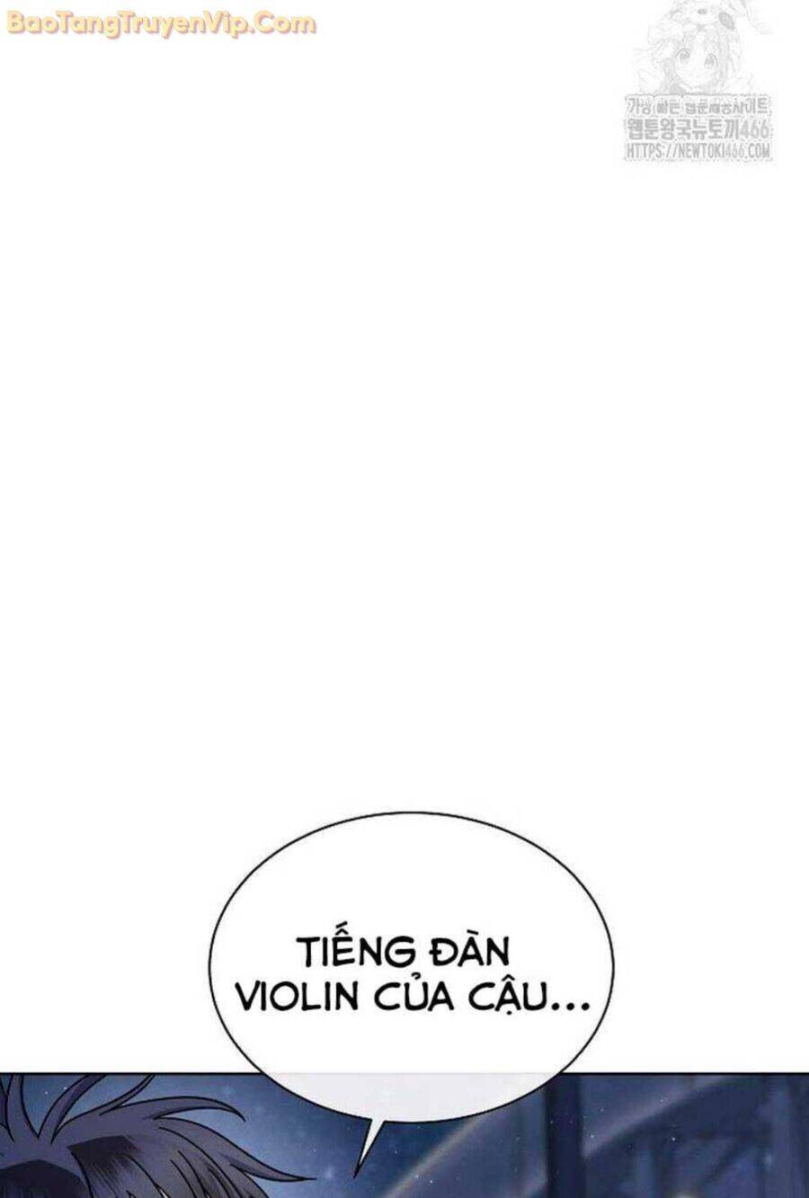 Chương 40