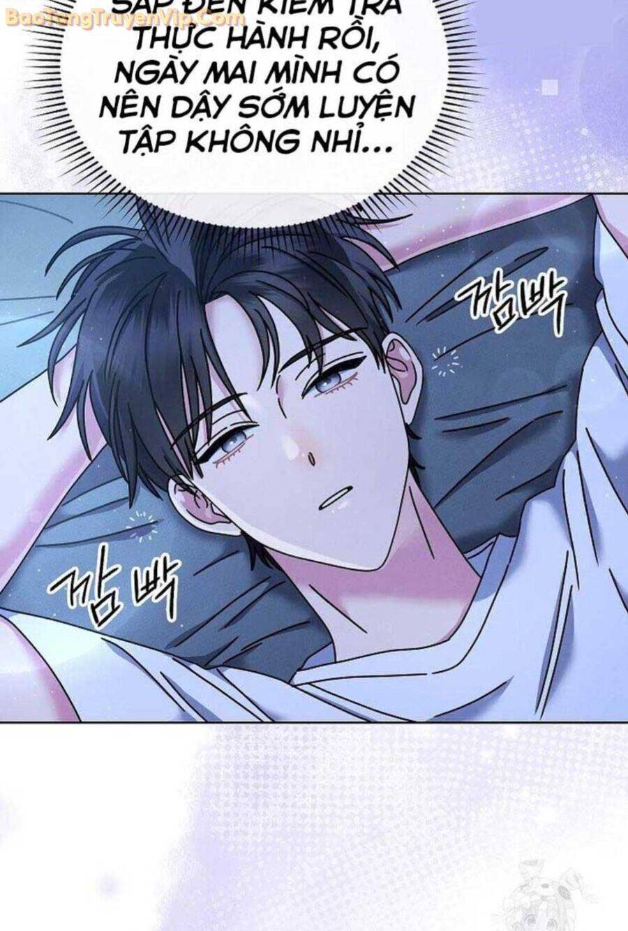 Chương 40
