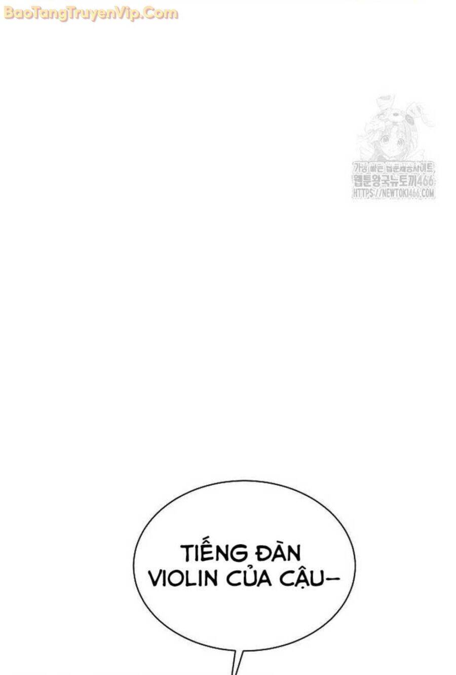 Chương 40