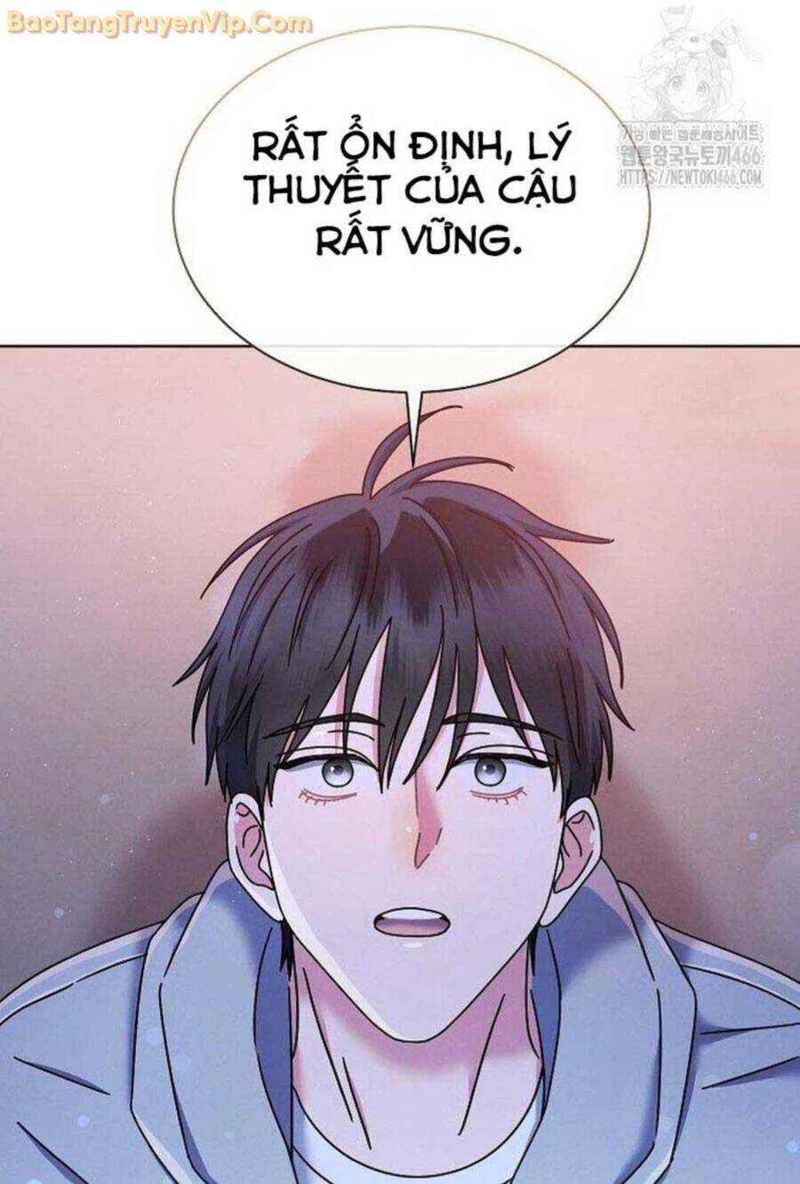 Chương 40