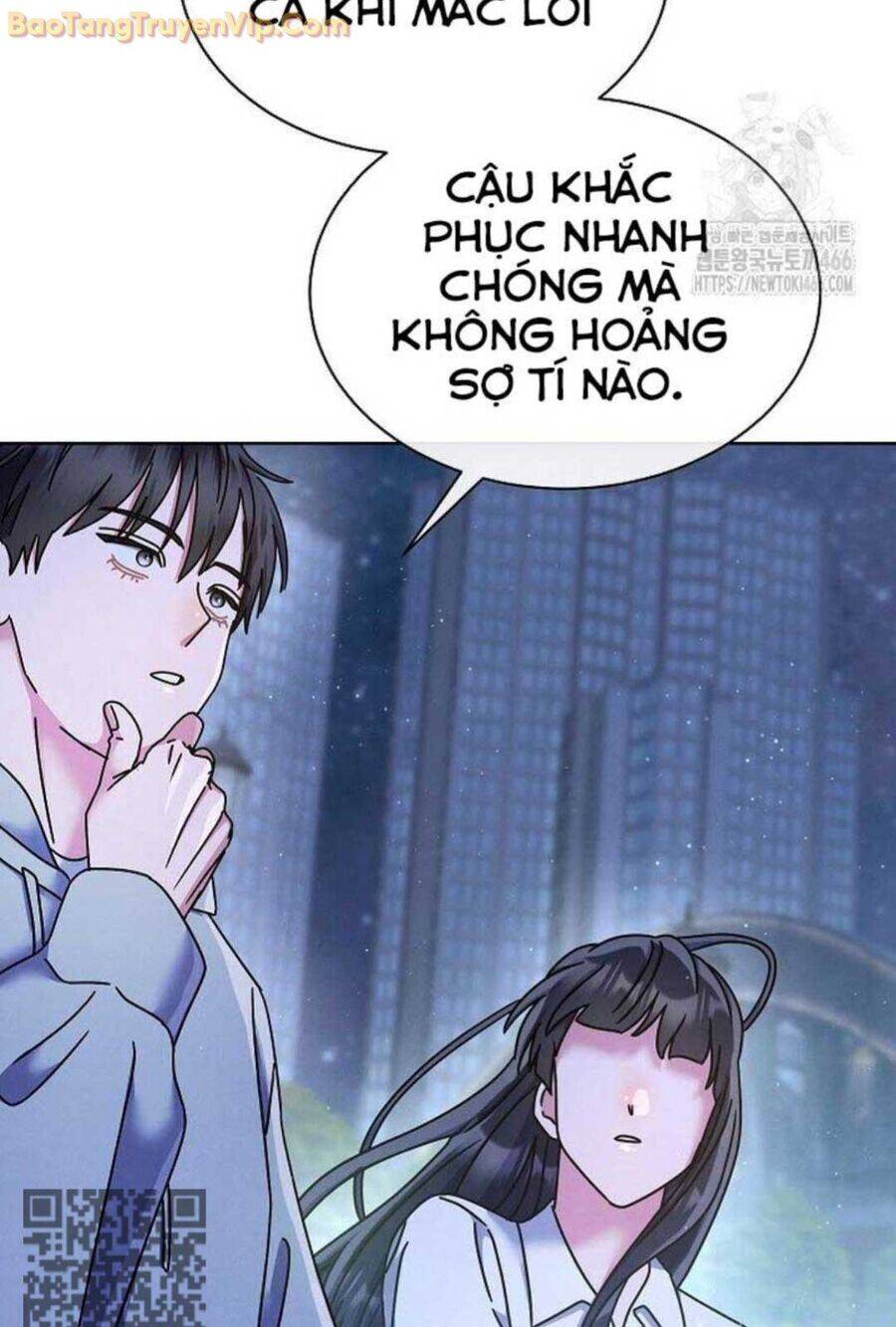 Chương 40