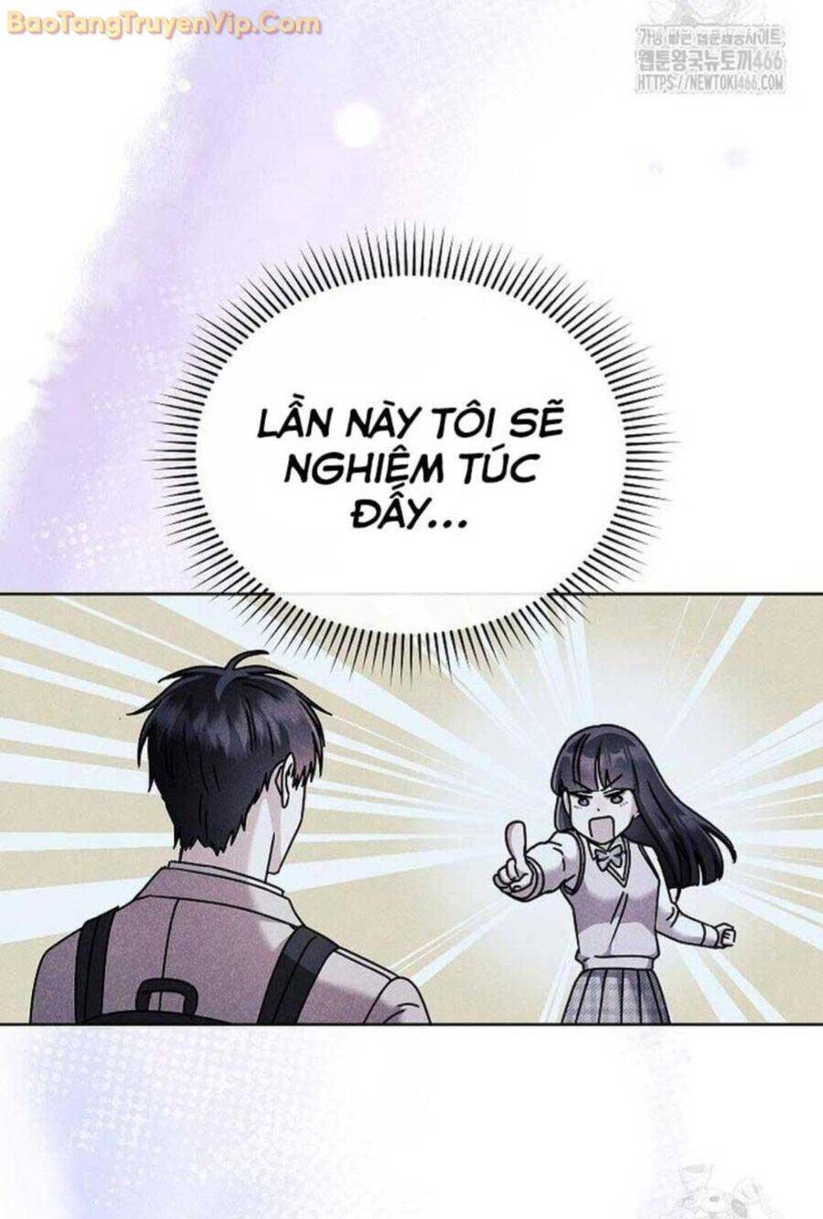 Chương 40