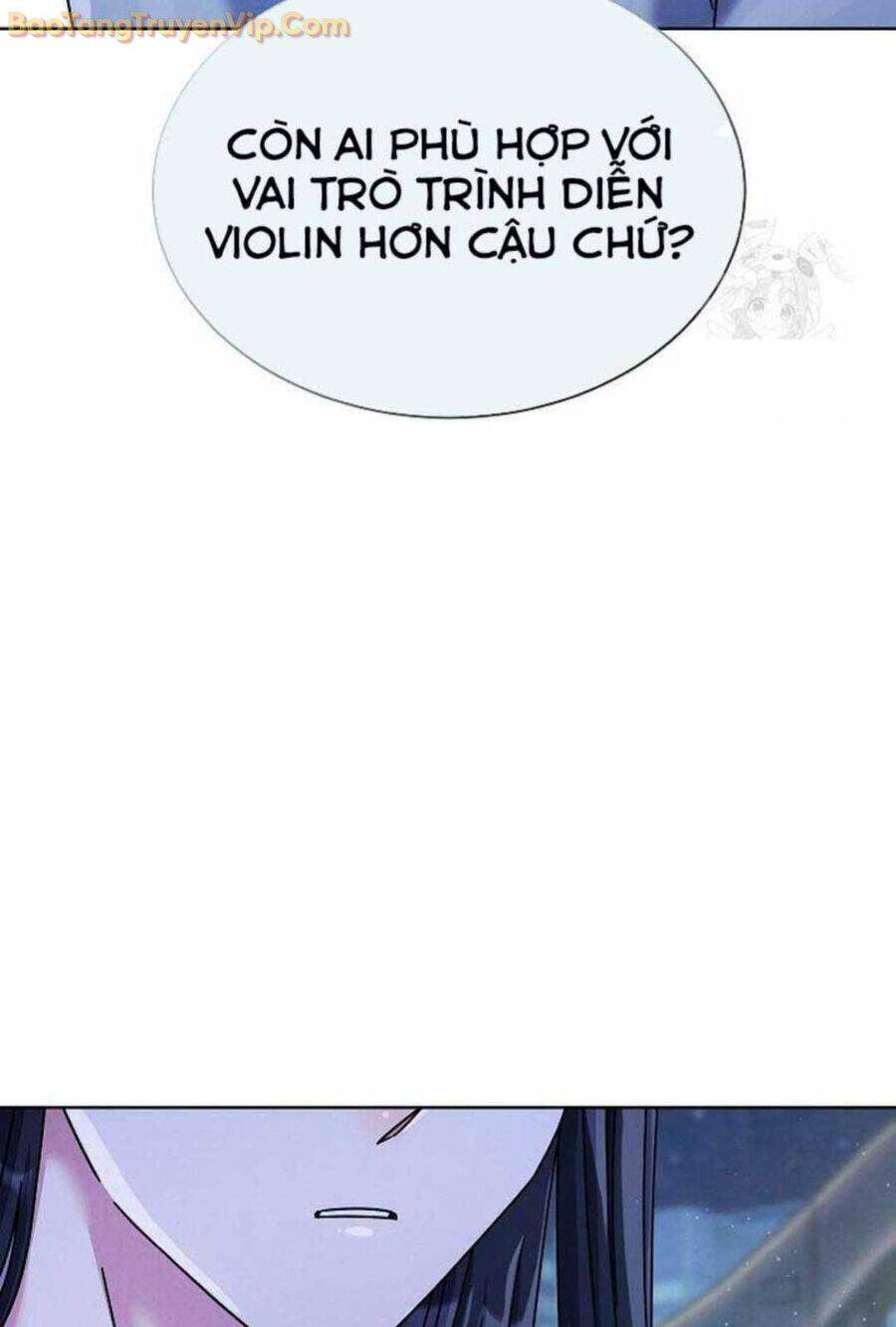 Chương 40