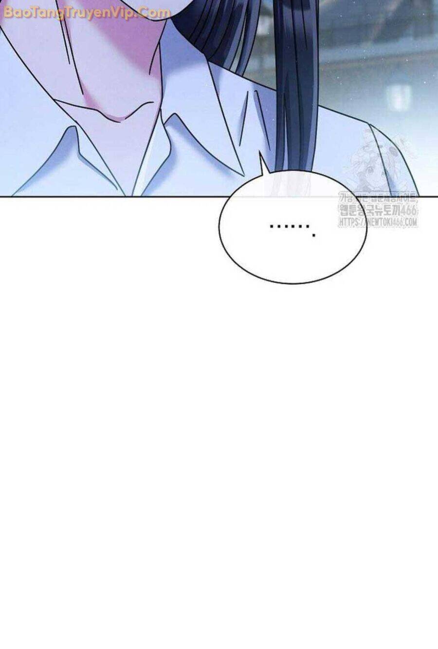 Chương 40