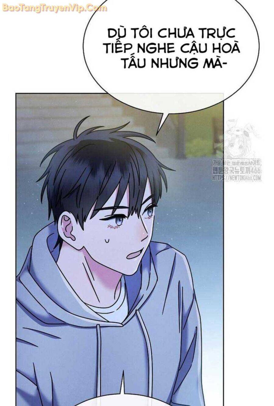 Chương 40