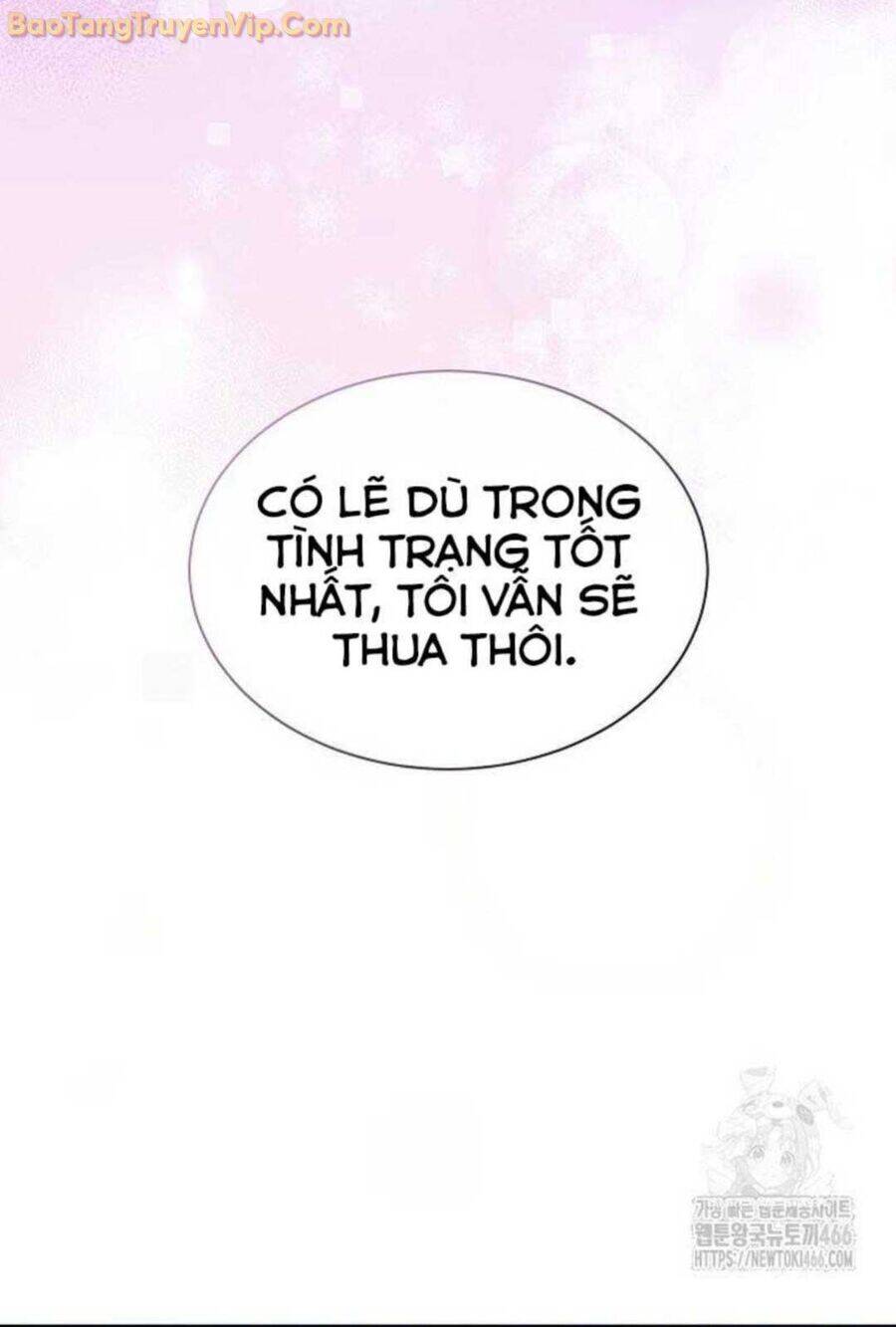 Chương 40