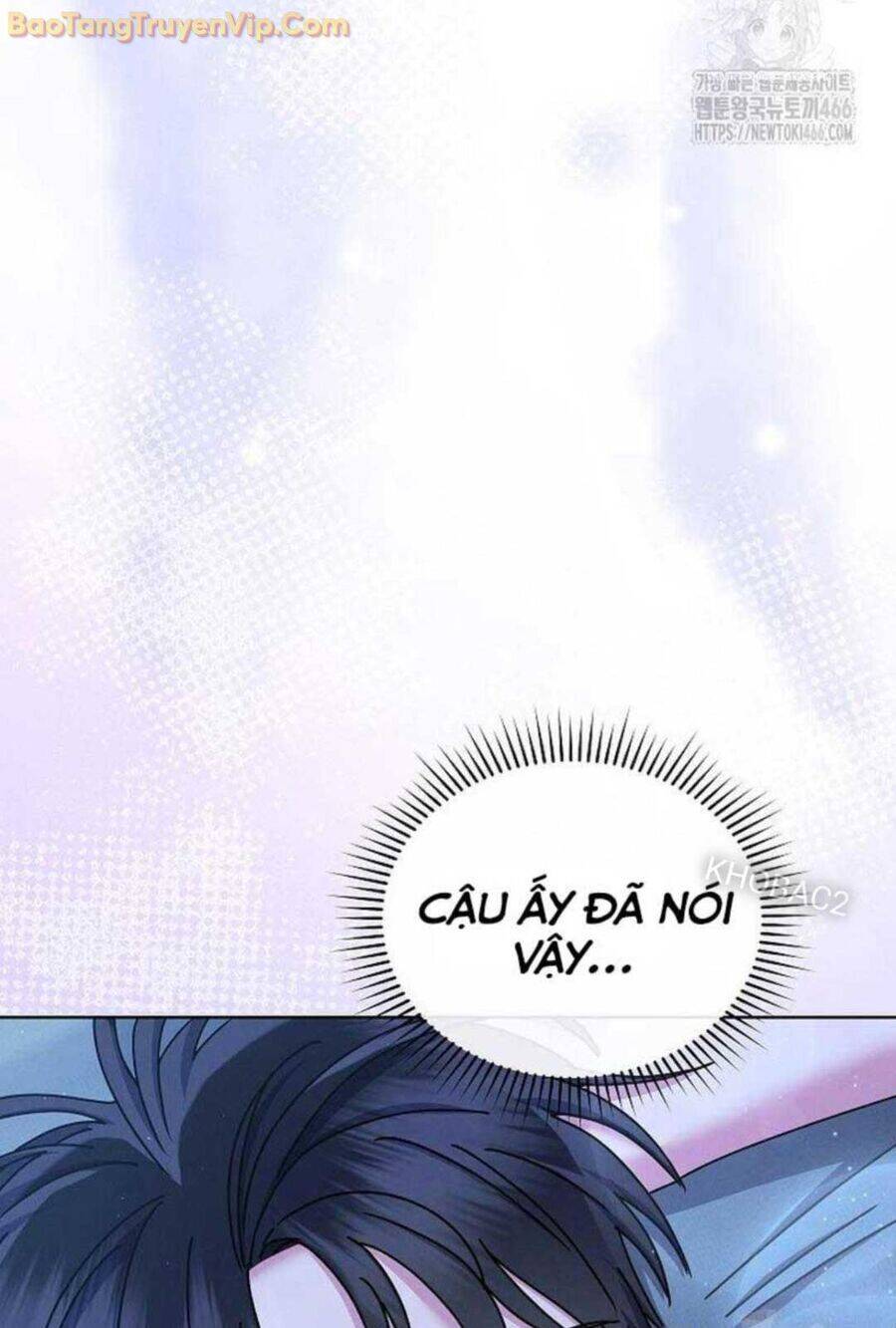 Chương 40