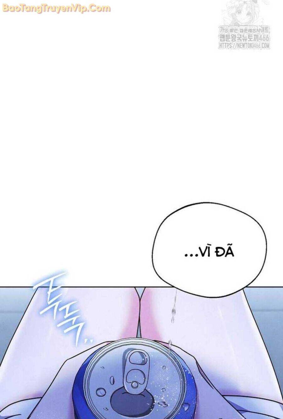 Chương 40