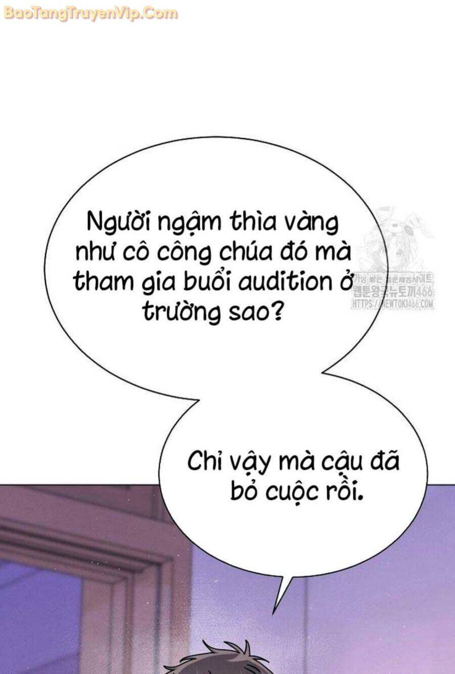 Chương 41