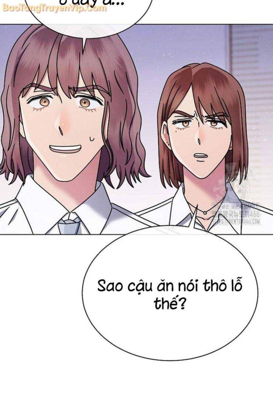 Chương 41