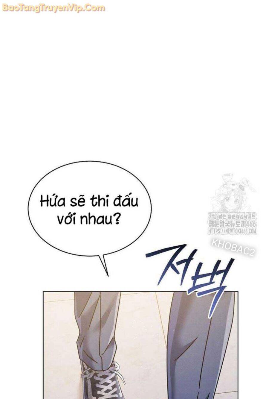Chương 41