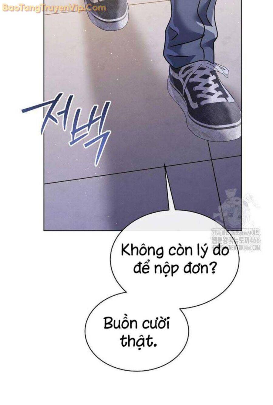Chương 41