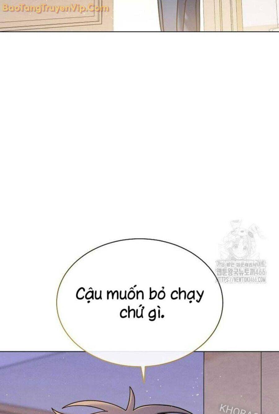 Chương 41