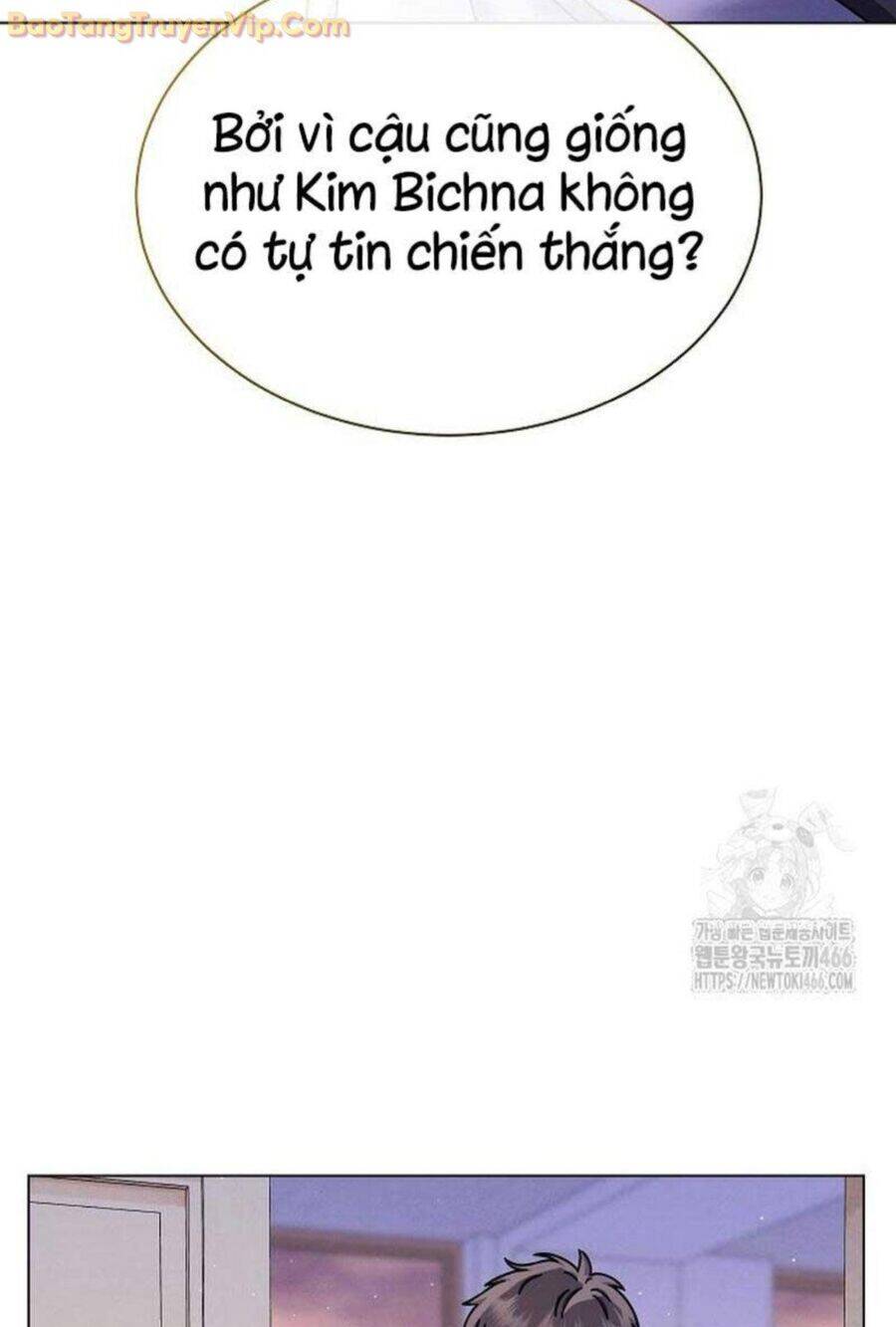 Chương 41