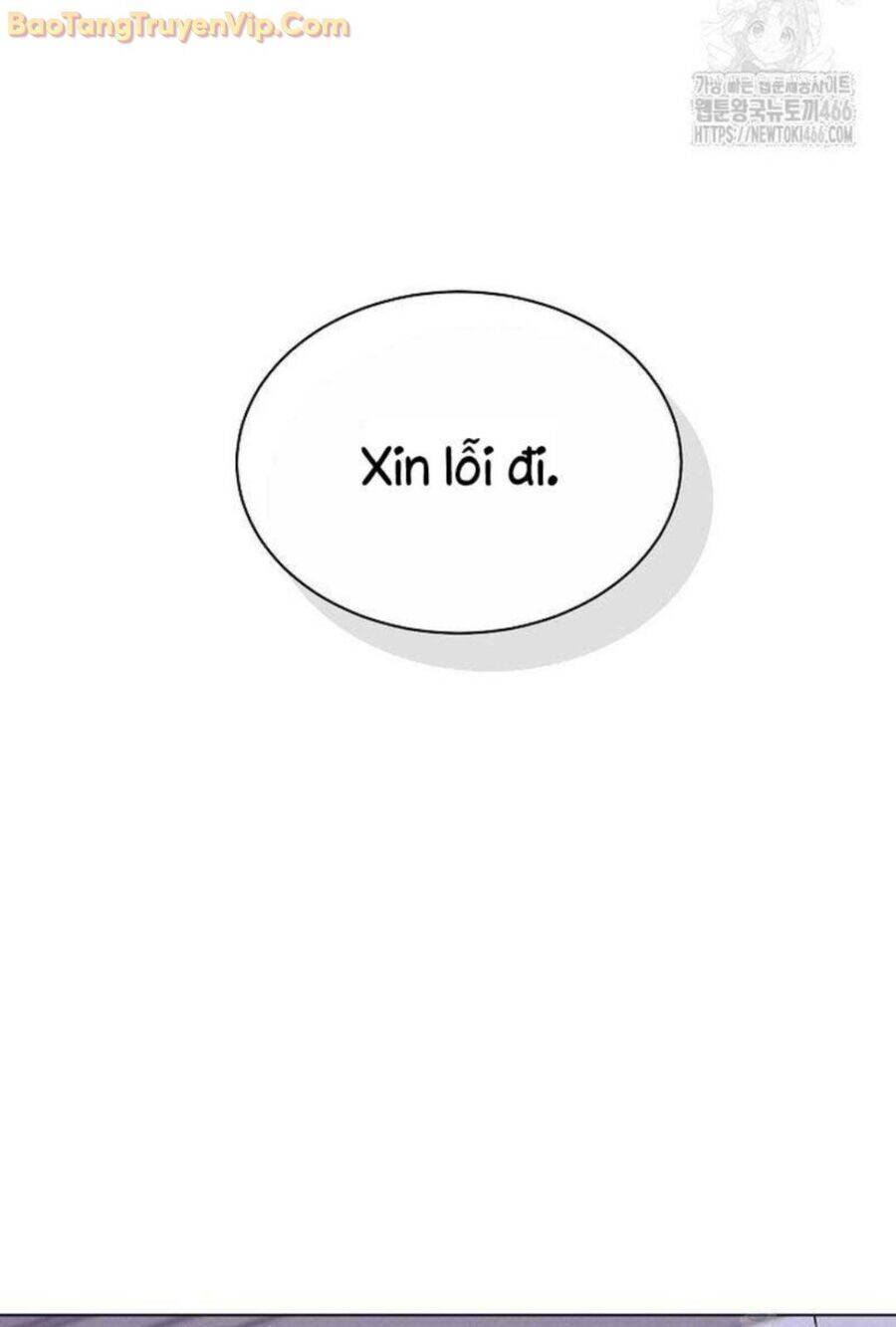 Chương 41