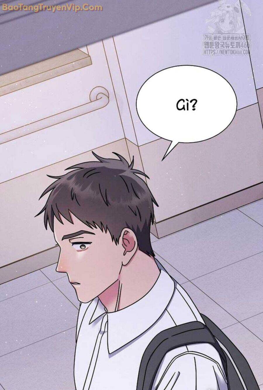 Chương 41