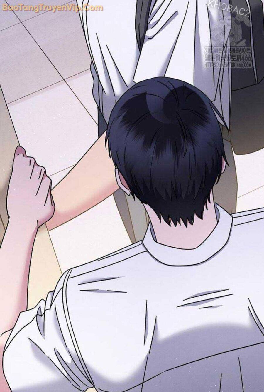 Chương 41
