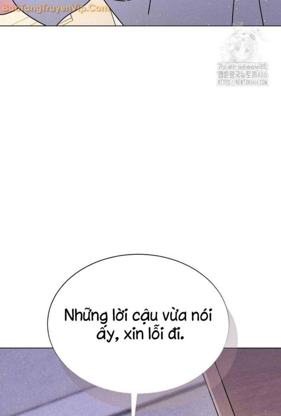 Chương 41
