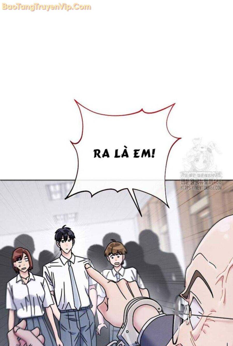 Chương 41