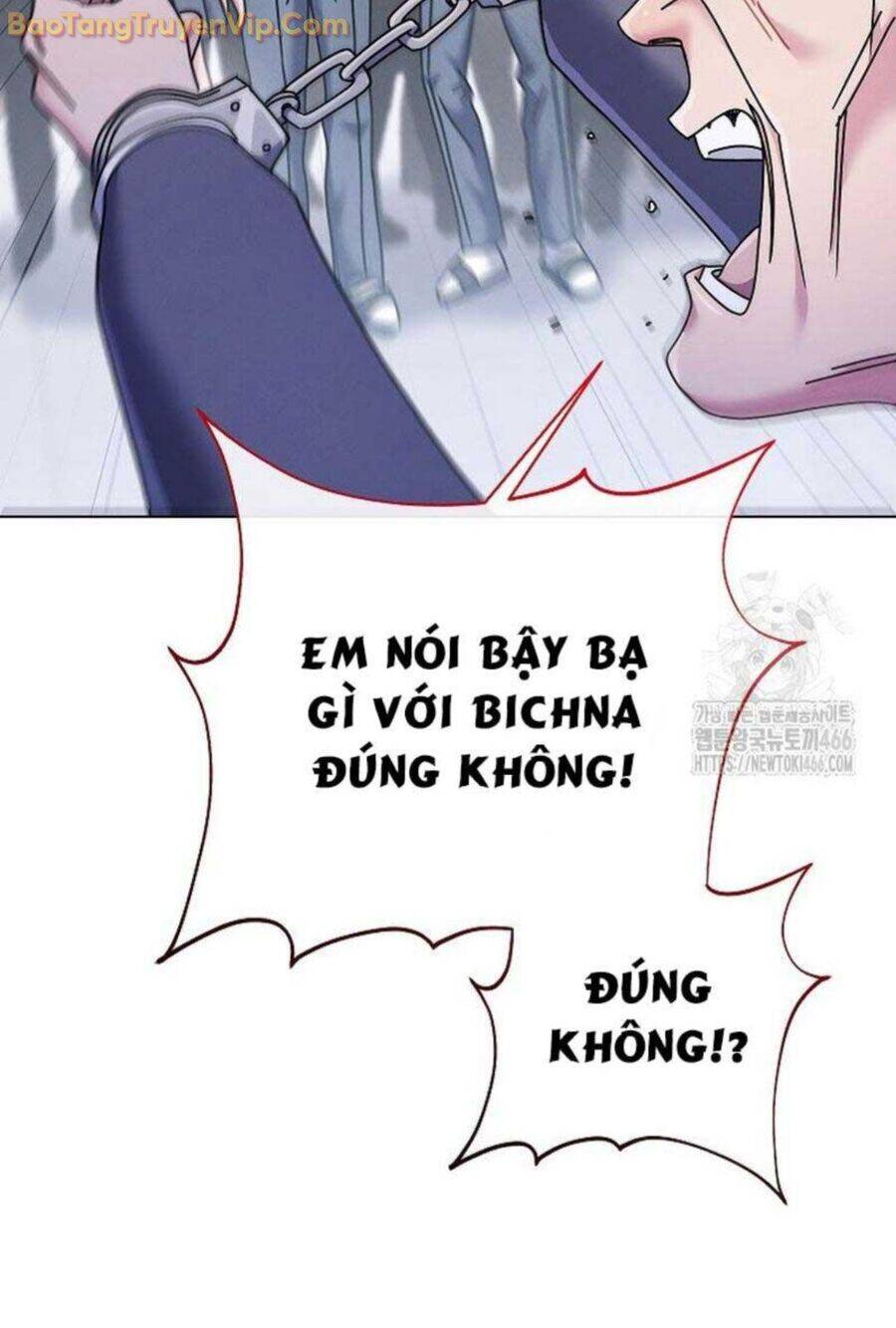 Chương 41