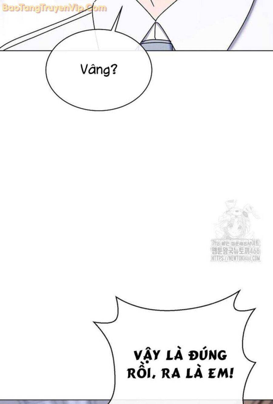 Chương 41