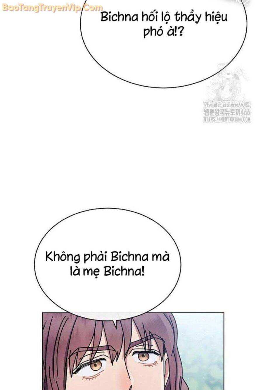 Chương 41