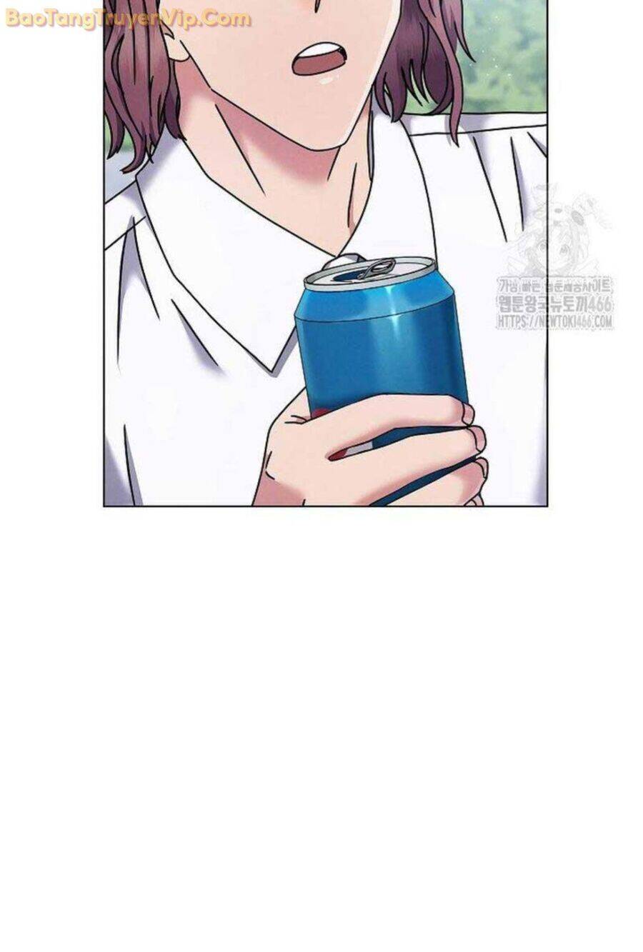 Chương 41